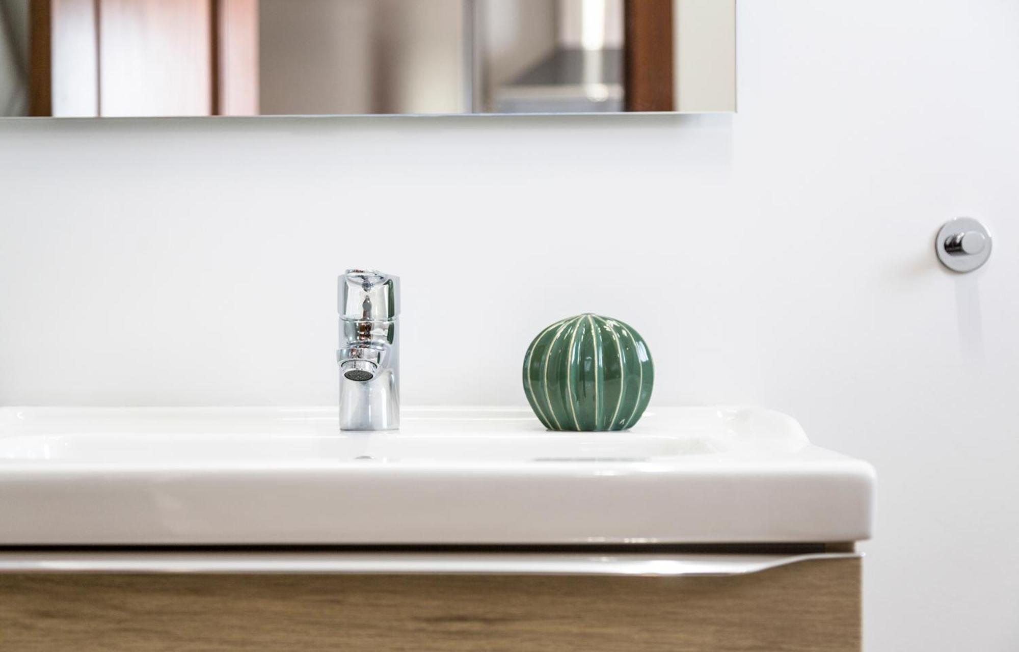 Apartoyou Premium - Apartamentos Casa Linares 엘푸에르토데산타마리아 외부 사진