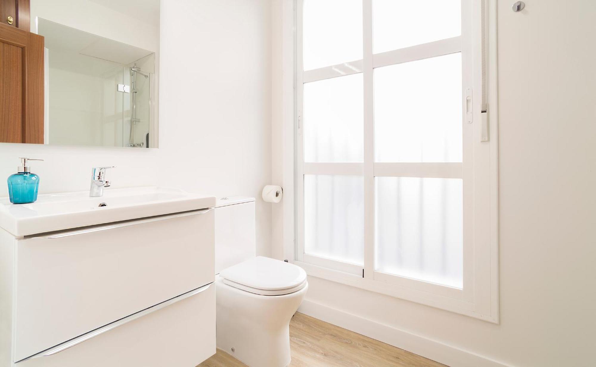 Apartoyou Premium - Apartamentos Casa Linares 엘푸에르토데산타마리아 외부 사진