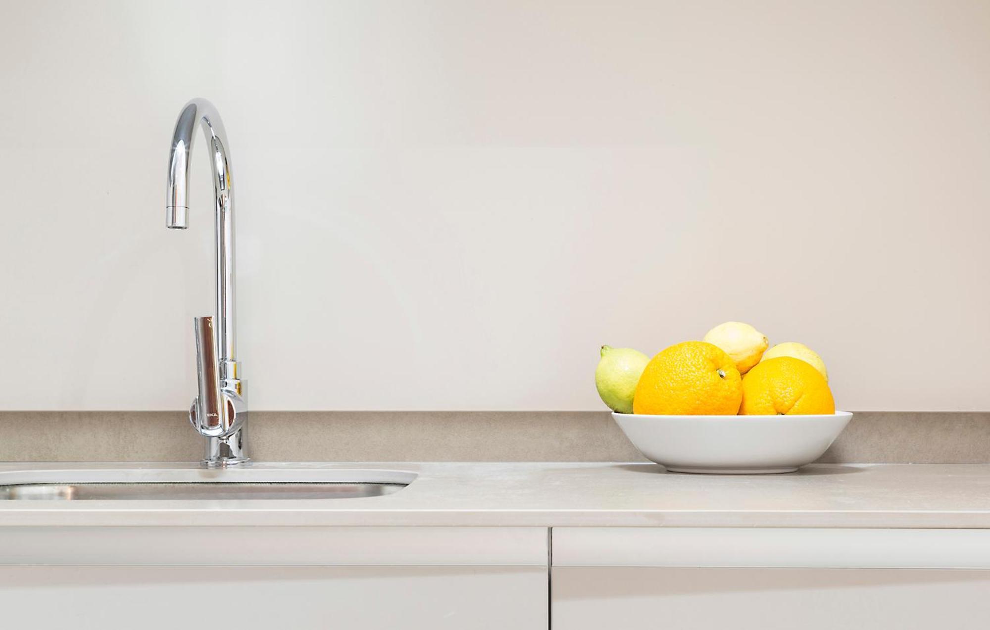 Apartoyou Premium - Apartamentos Casa Linares 엘푸에르토데산타마리아 외부 사진